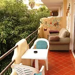 Paraiso * 플라야 파라이소