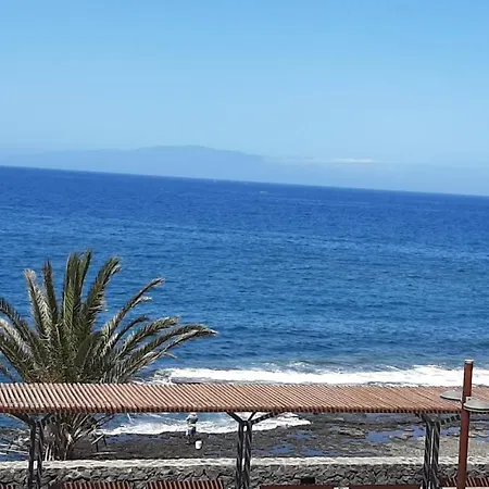 Paraiso *