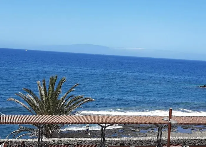 Paraiso *