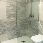 Paraiso Apartment *