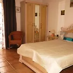 Paraiso Apartment *