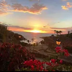 Paraiso 아파트 *